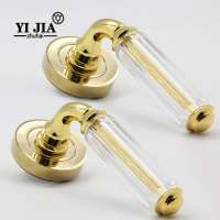 furniture hardware pull handle mandelli locking door handle