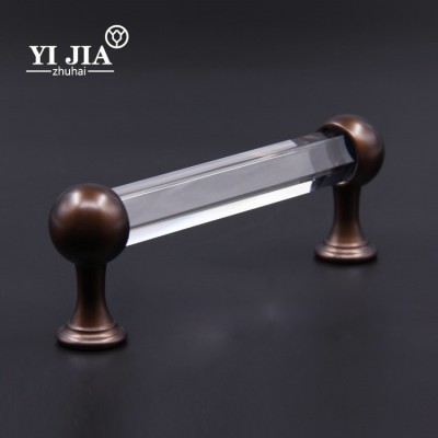 Uk Deco Cabinet Pulls Kitchen Internal Cabinet Drawer Door Handles