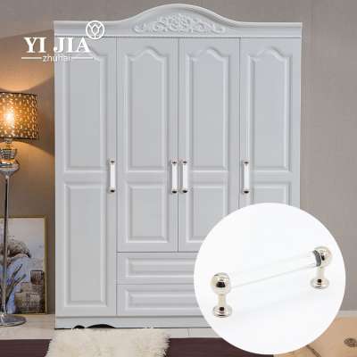 furniture fittings long door handle cabinet hardware handle