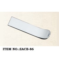 Simple Design Metai Furniture Cabinet Drawer or Door Pull Handles